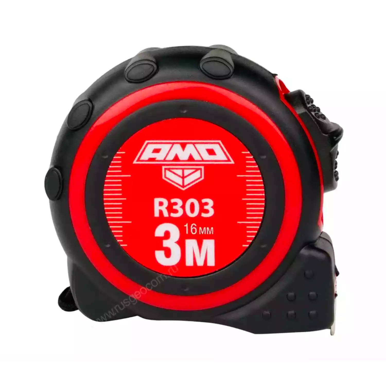 Рулетка AMO R303 - 1