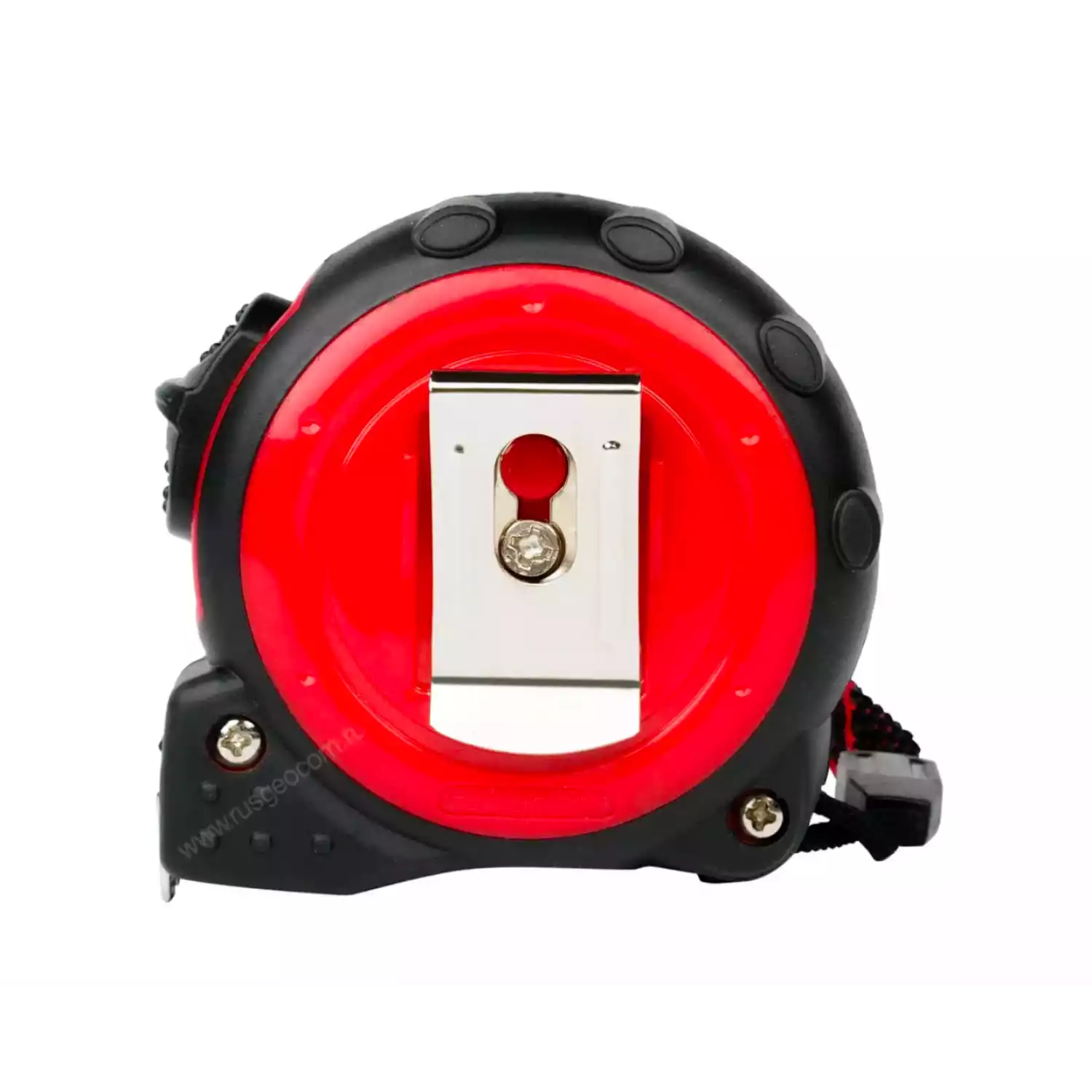 Рулетка AMO R303 - 3