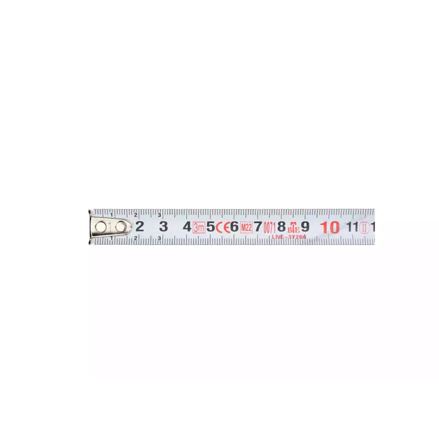 Рулетка AMO R303 - 4