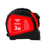 Рулетка AMO R503 купить в Москве