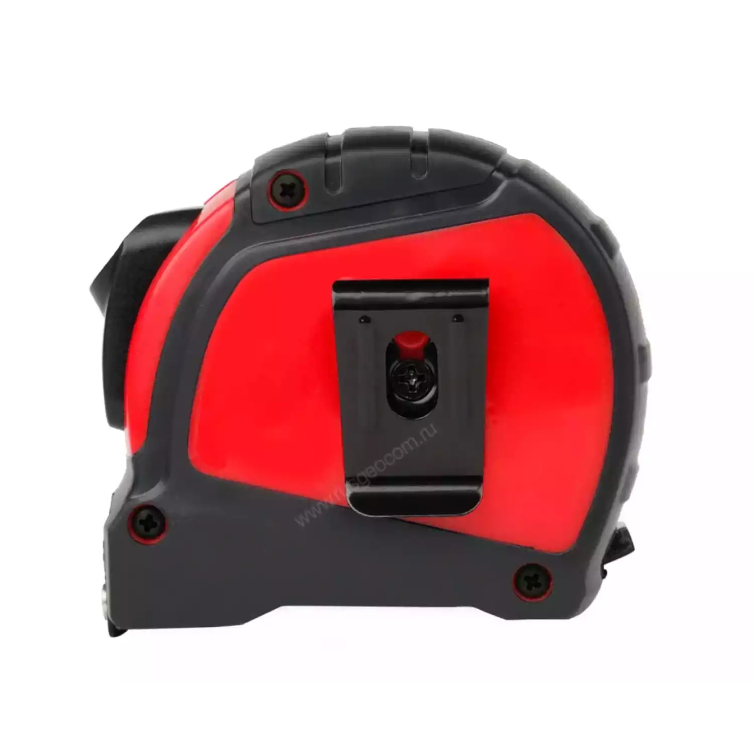 Рулетка AMO R503 - 3