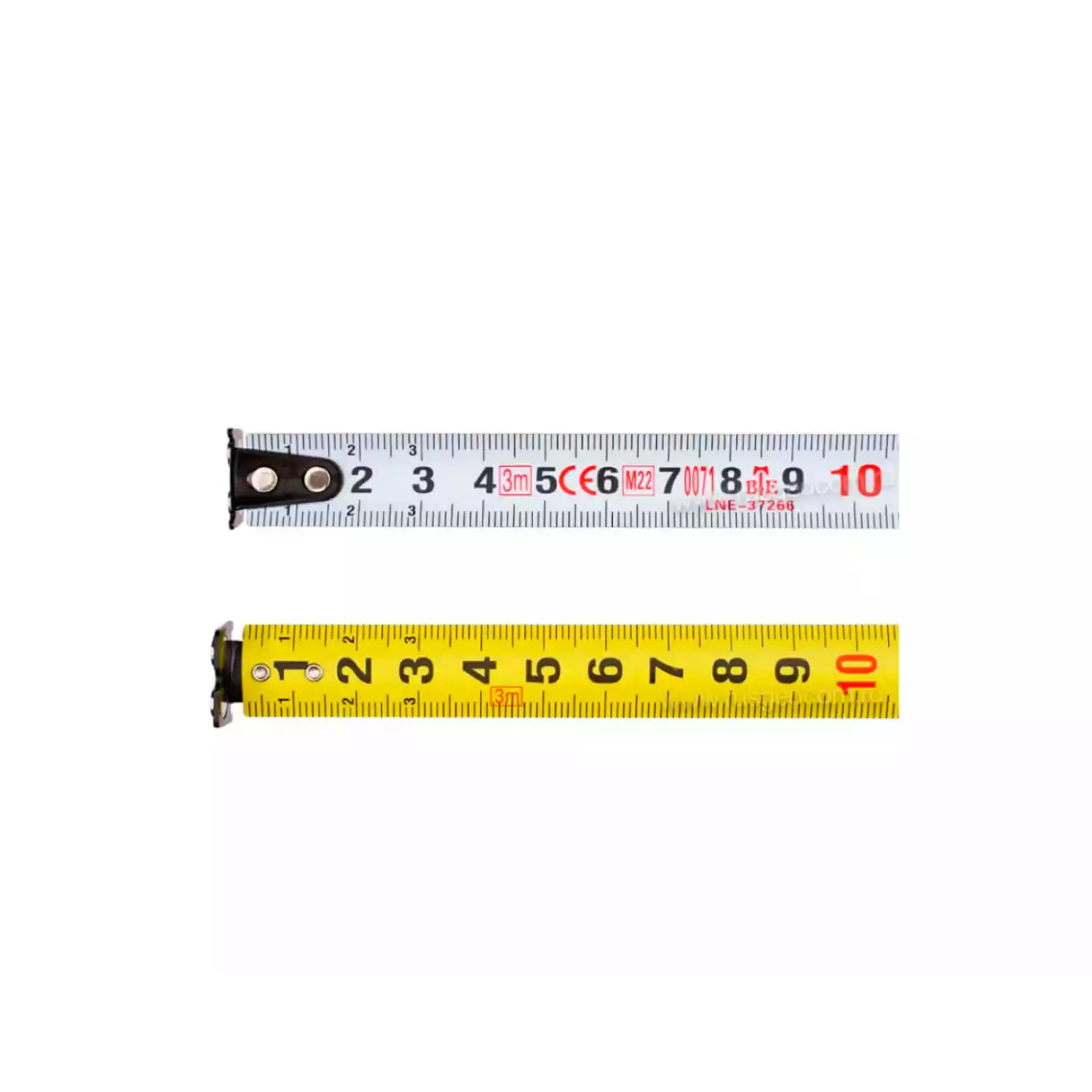 Рулетка AMO R503 - 5