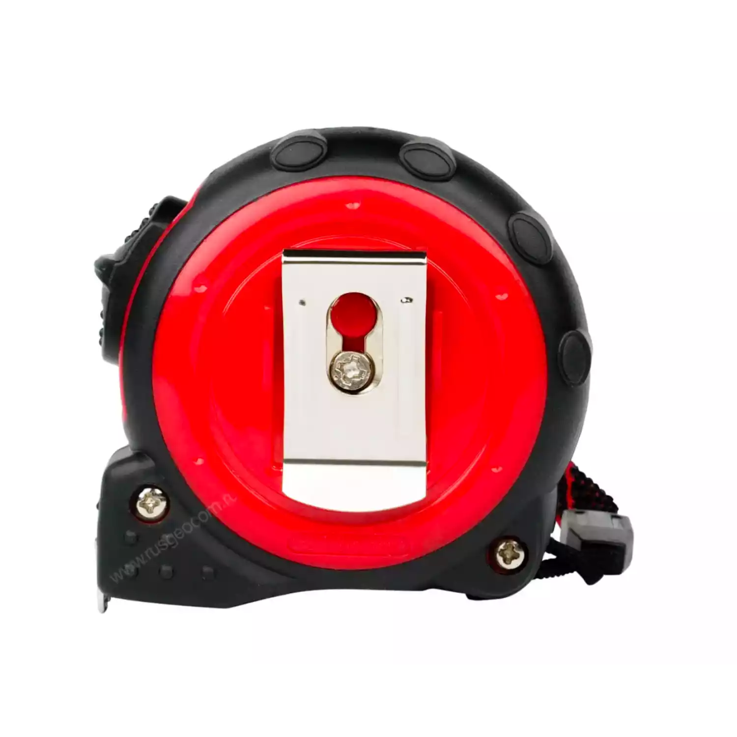 Рулетка AMO R305 - 3