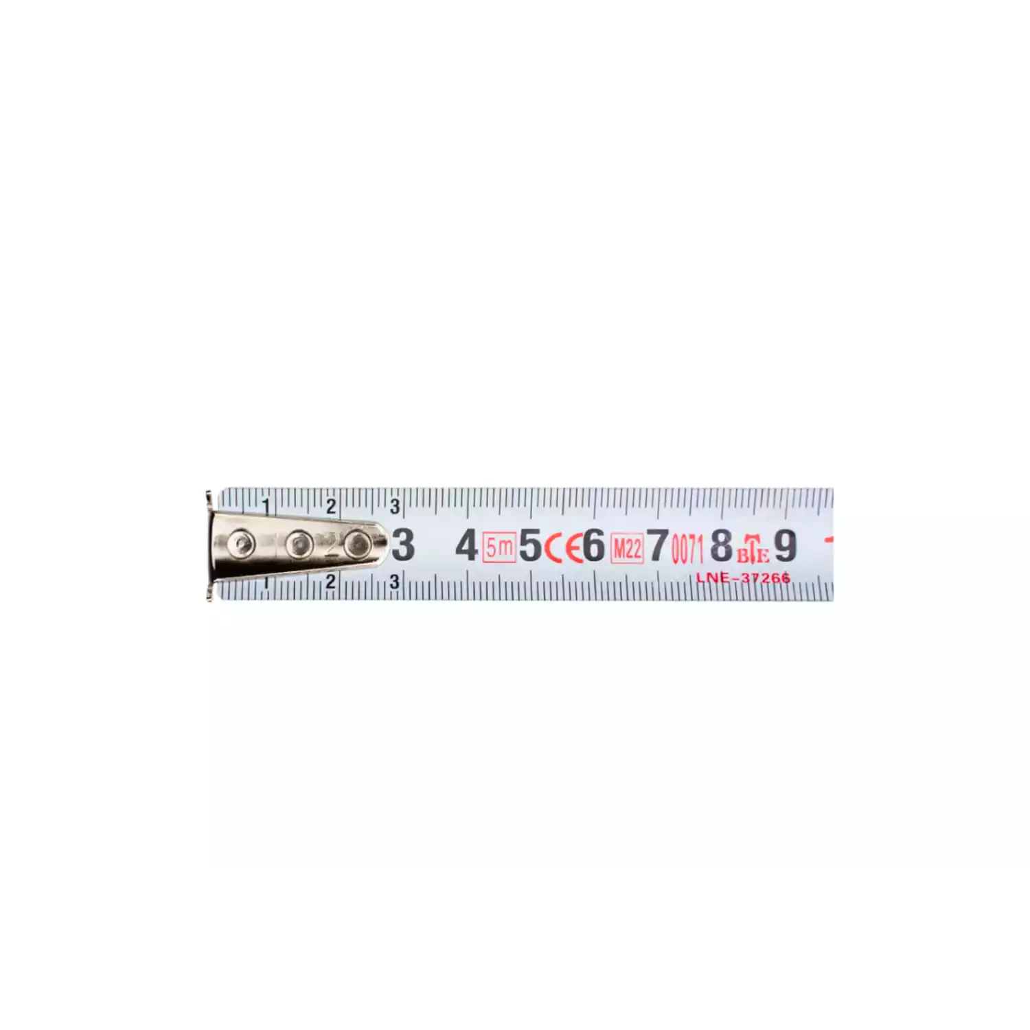 Рулетка AMO R305 - 4