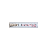 Рулетка AMO R305 купить в Москве