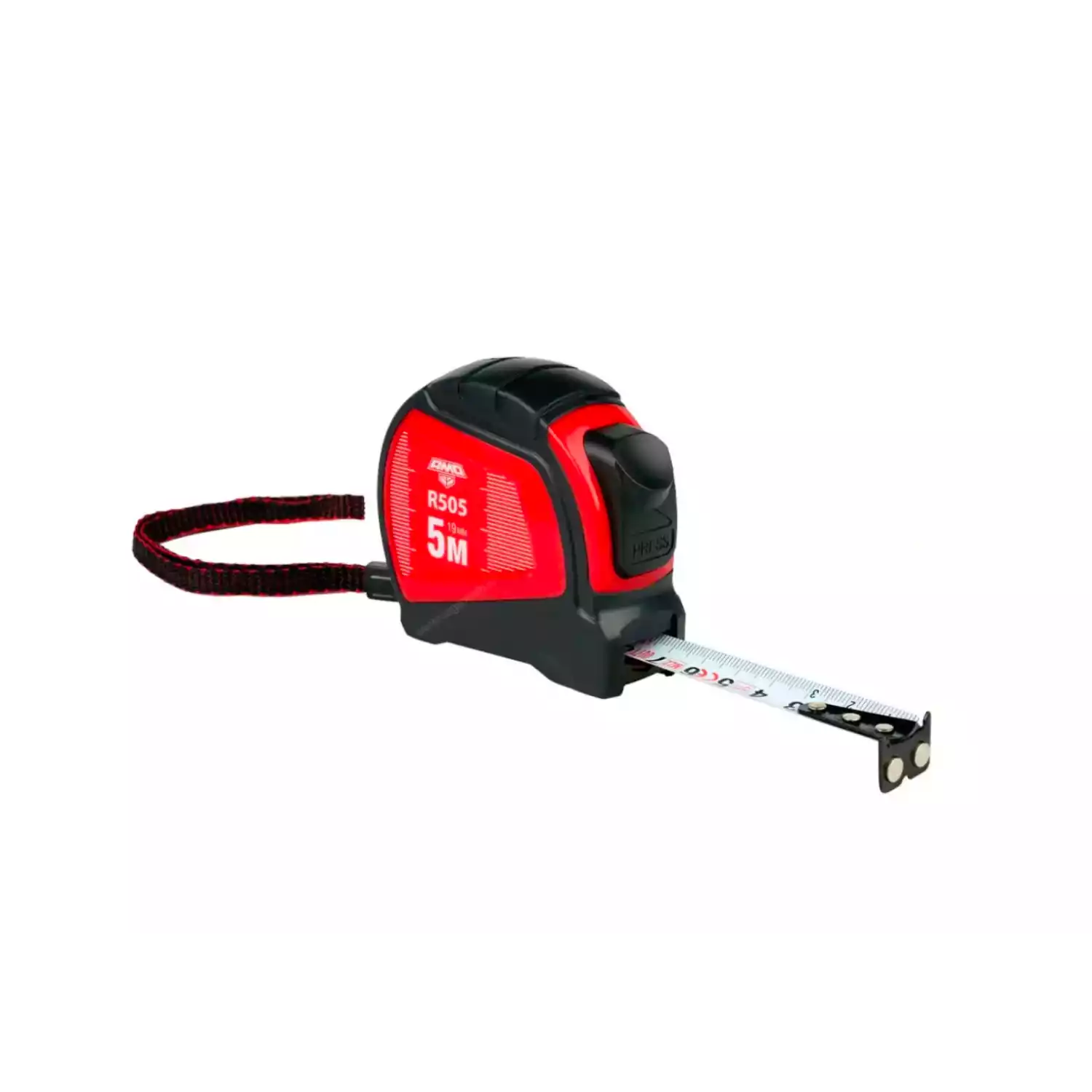 Рулетка AMO R505 - 1