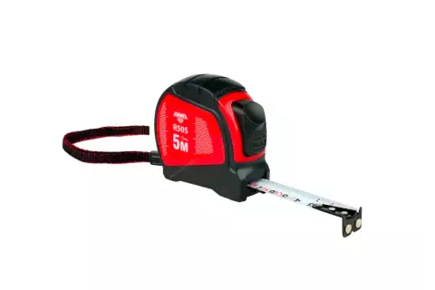 Рулетка AMO R505