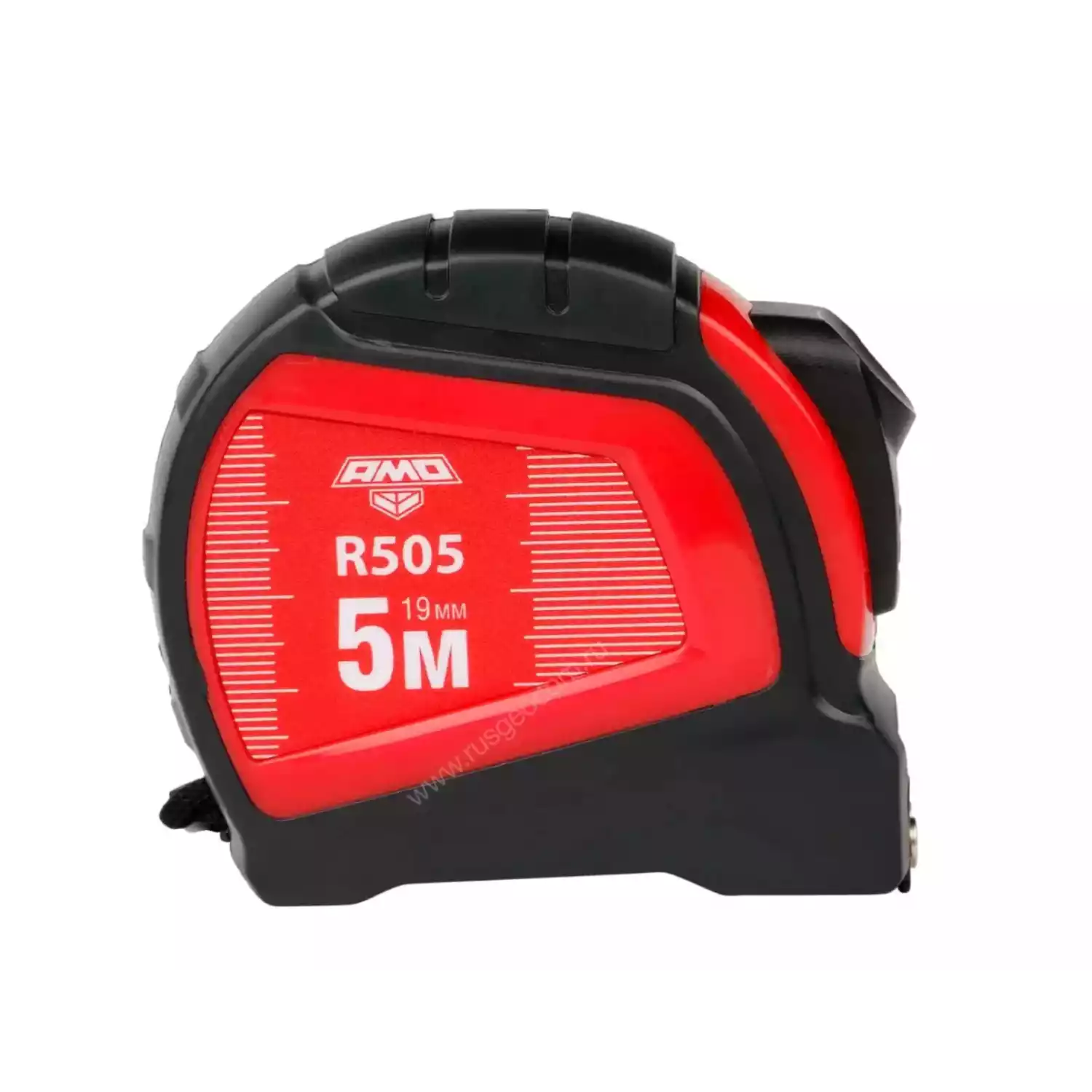 Рулетка AMO R505 - 4