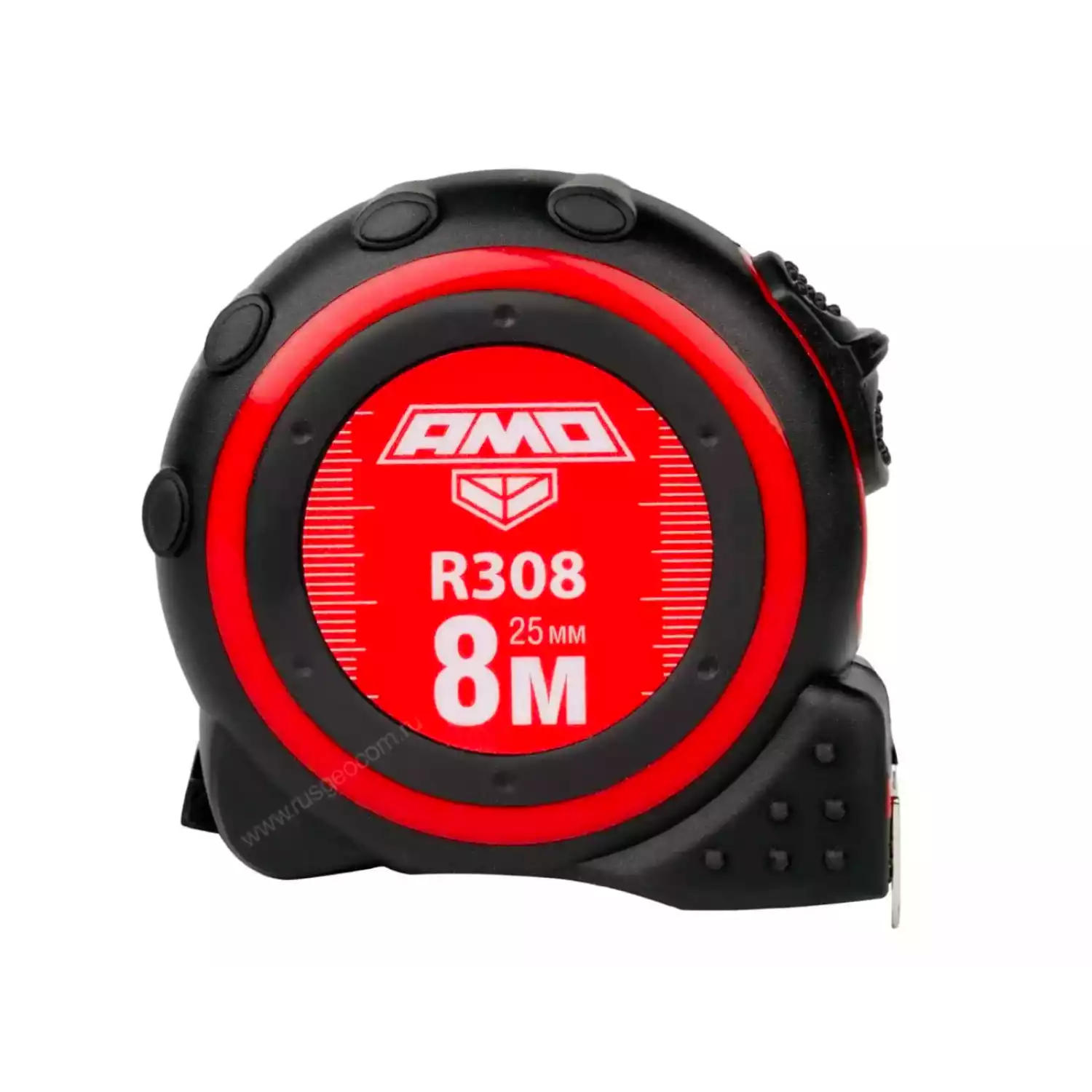Рулетка AMO R308 - 4