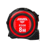 Рулетка AMO R308 купить в Москве