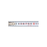 Рулетка AMO R308 купить в Москве