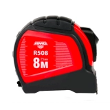 Рулетка AMO R508 купить в Москве