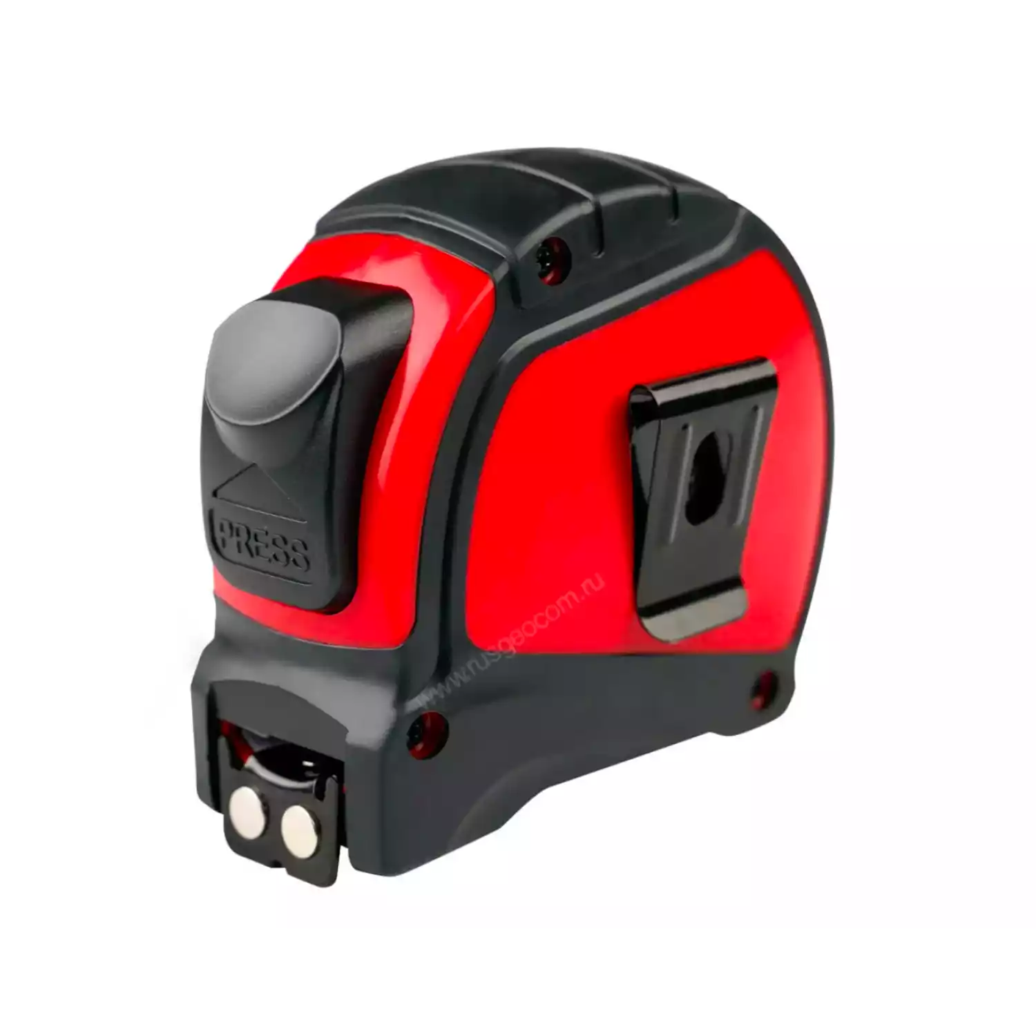 Рулетка AMO R508 - 2