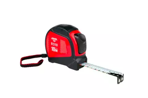 Рулетка AMO R510