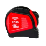 Рулетка AMO R510 купить в Москве