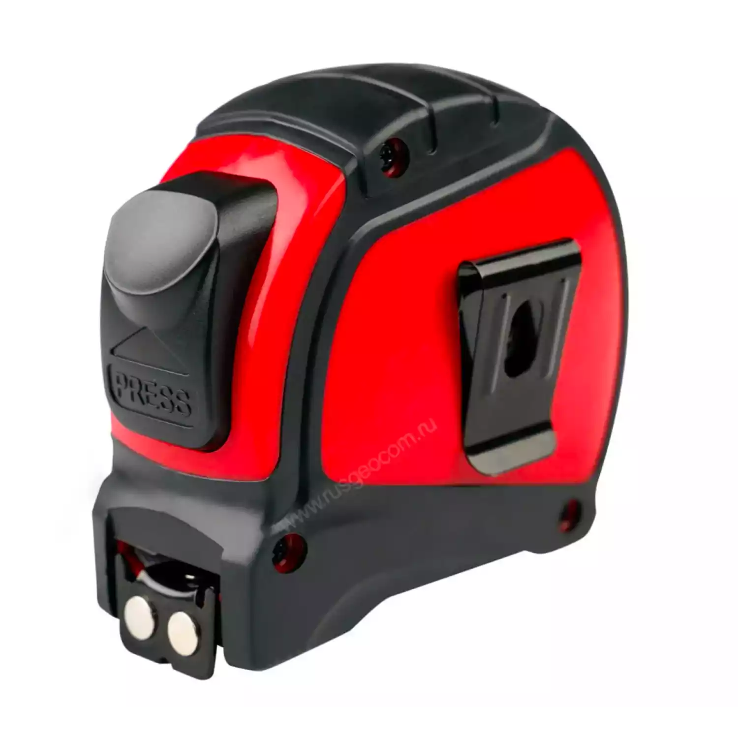 Рулетка AMO R510 - 2