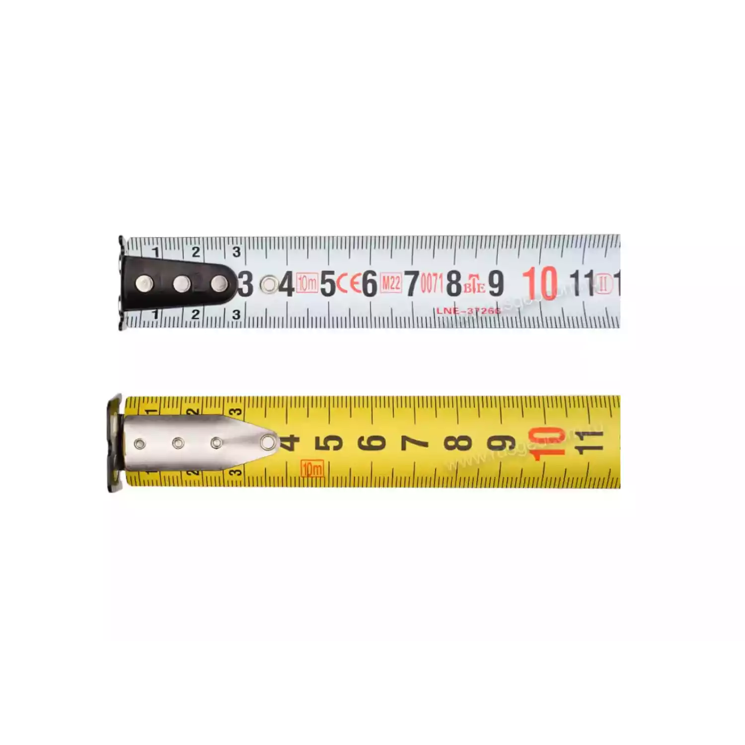 Рулетка AMO R510 - 5