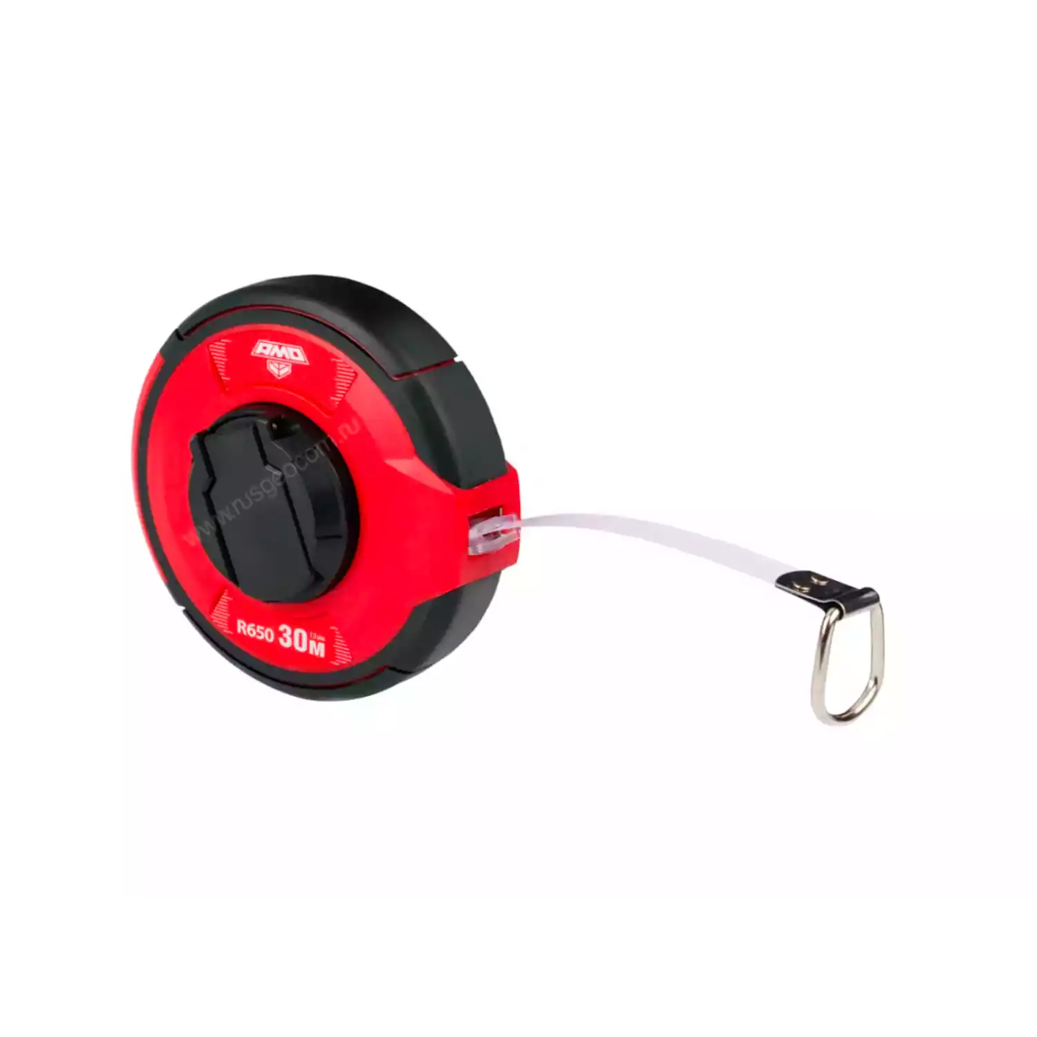 Рулетка AMO R650 - 1