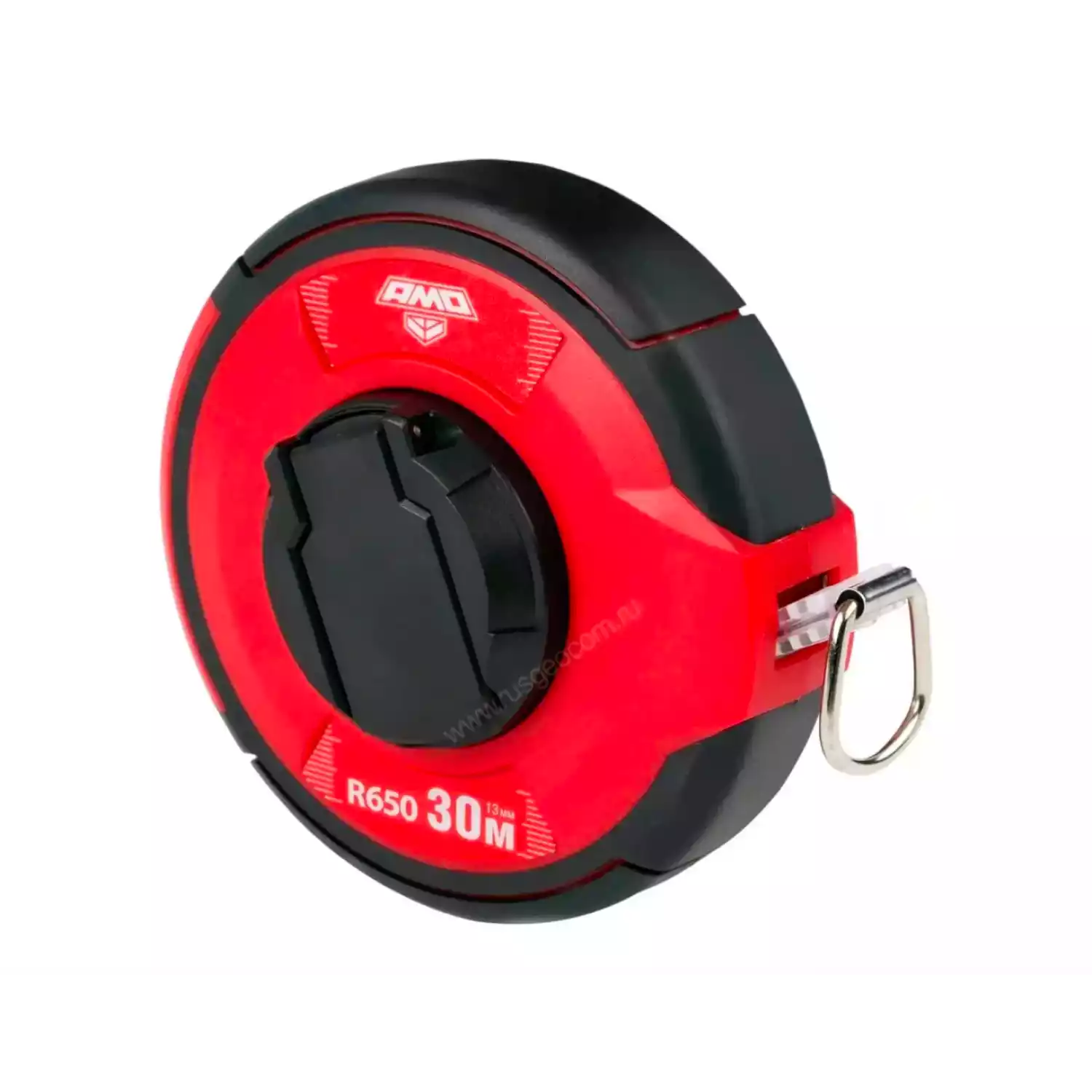 Рулетка AMO R650 - 4