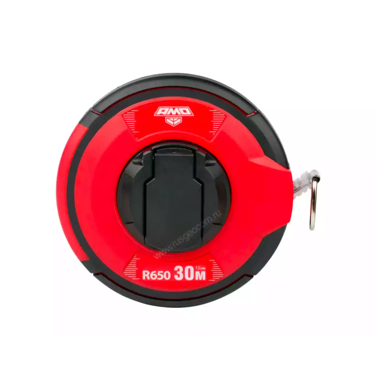 Рулетка AMO R650 - 3
