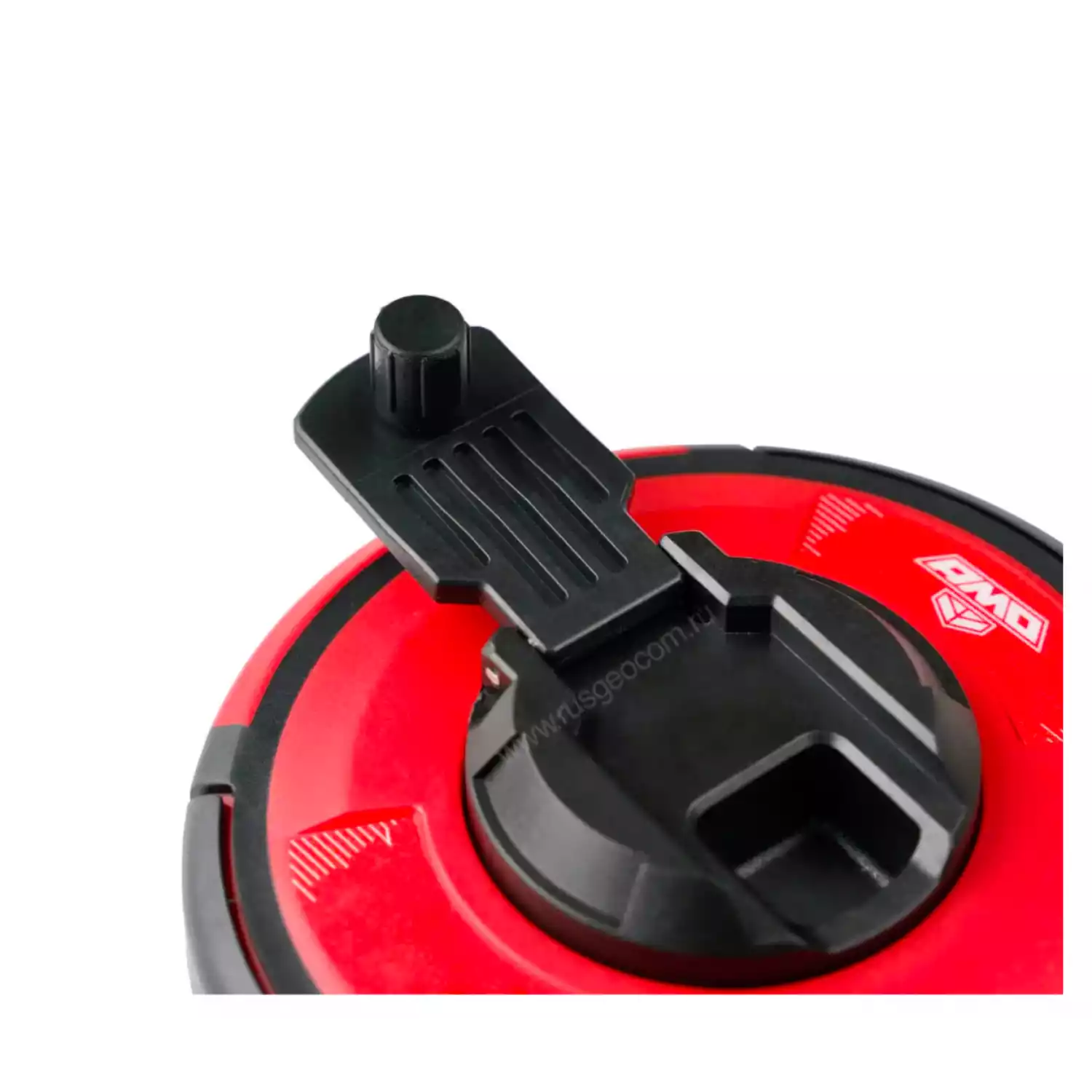 Рулетка AMO R650 - 2