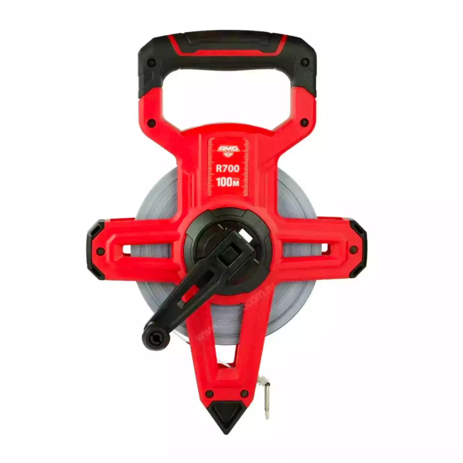 Рулетка AMO R700 - 3