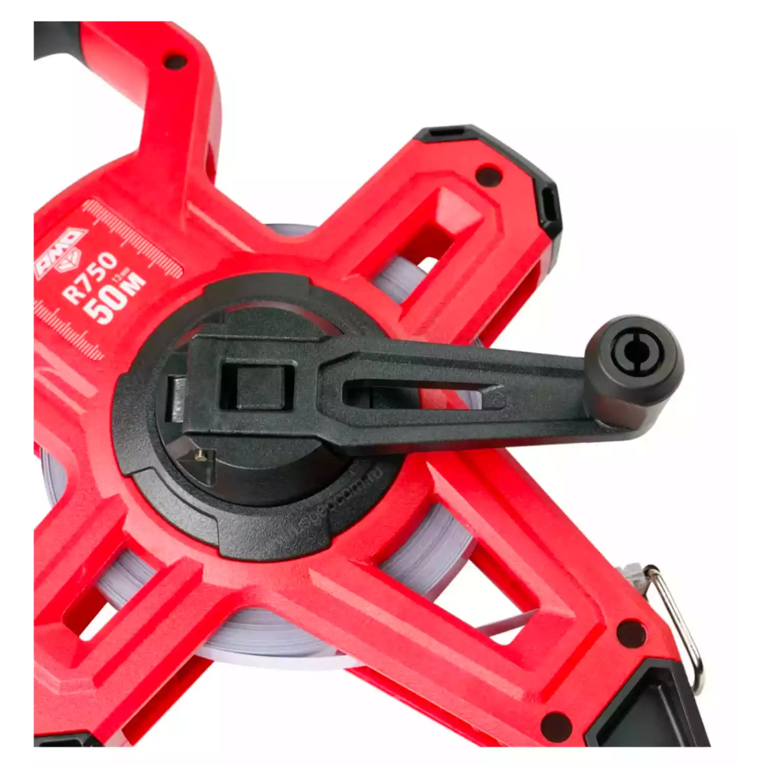 Рулетка AMO R750 - 2