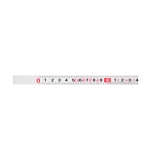 Рулетка AMO R750 купить в Москве