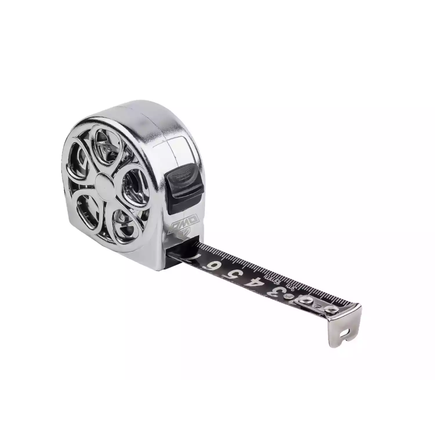 Рулетка AMO R803 - 1