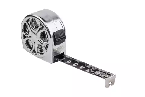 Рулетка AMO R805