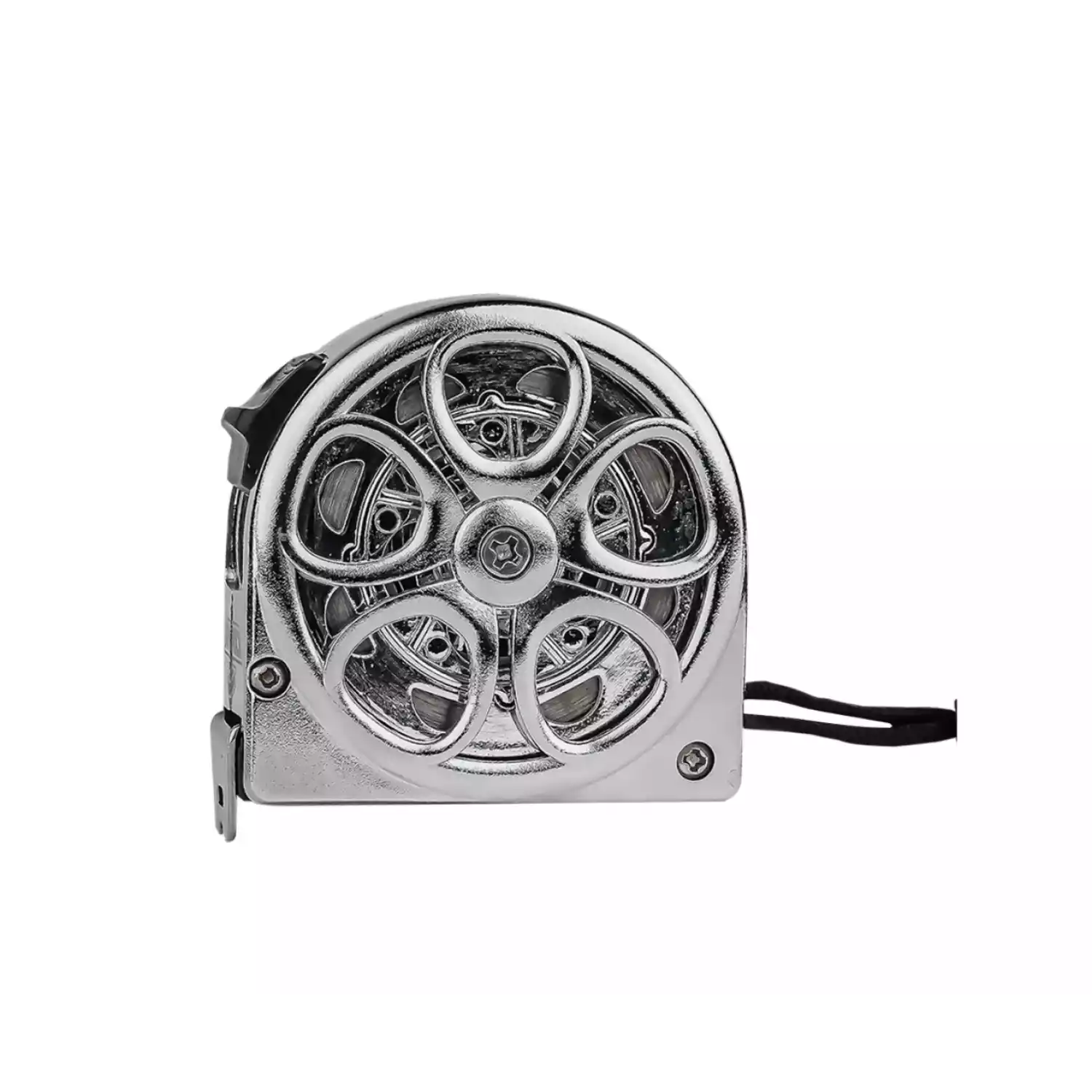 Рулетка AMO R805 - 3