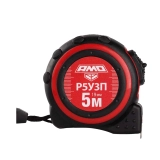 Рулетка измерительная AMO Р5У3П купить в Москве