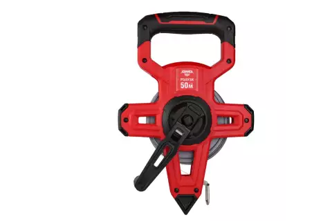 Рулетка измерительная AMO Р50У3К