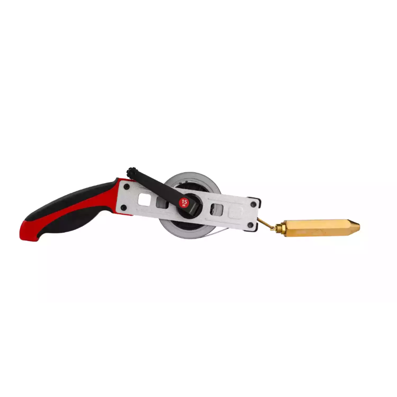 Рулетка измерительная AMO Р15Н2Г - 1
