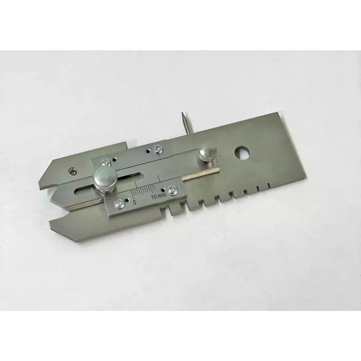 УШС-4 Триатест (с поверкой) - 2