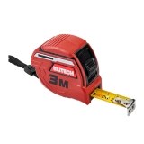 Рулетка Elitech 310202 купить в Москве