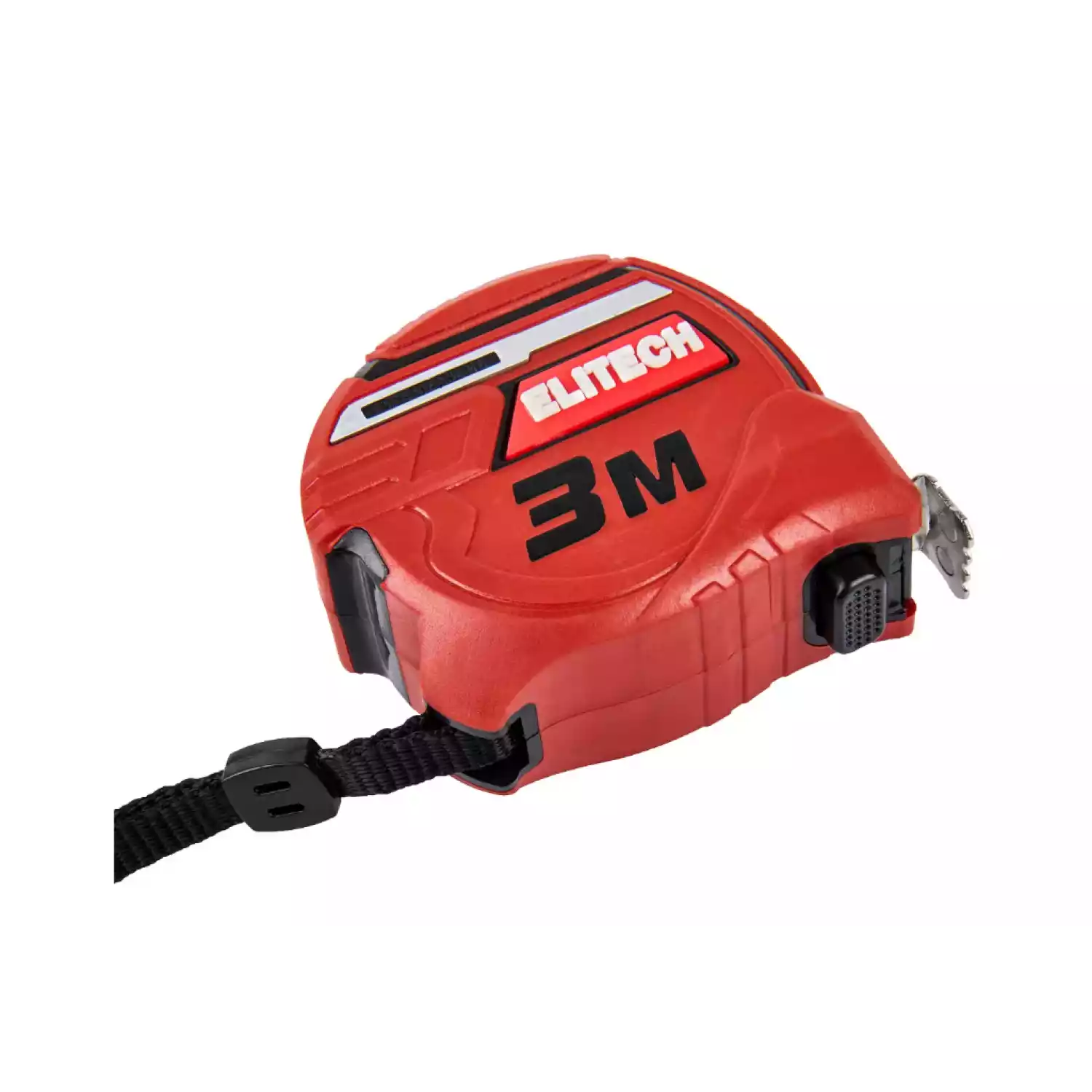 Рулетка Elitech 310202 - 3