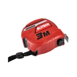 Рулетка Elitech 310202 купить в Москве
