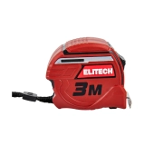 Рулетка Elitech 310202 купить в Москве