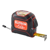 Рулетка Elitech 310501 купить в Москве