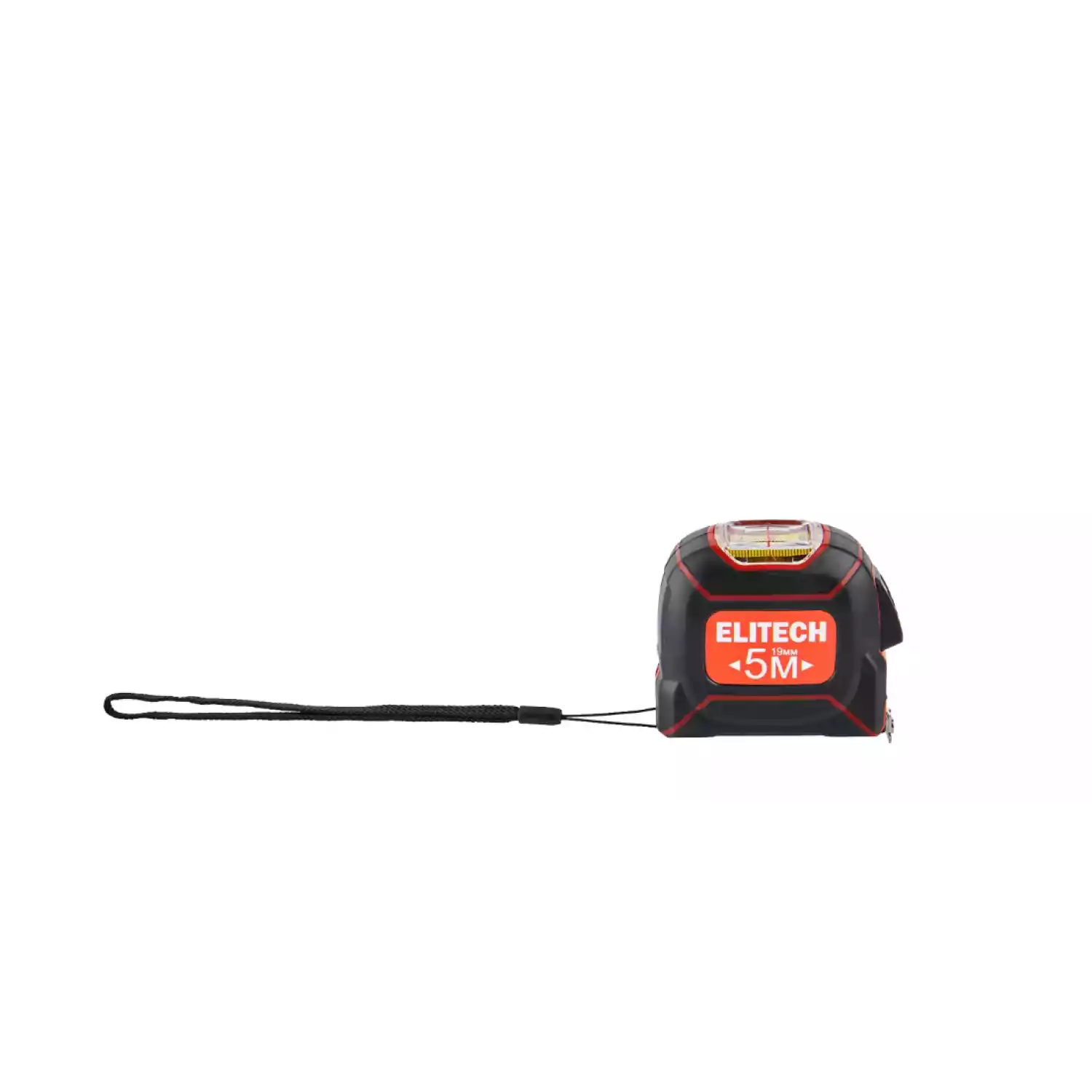Рулетка Elitech 310501 - 8