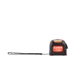 Рулетка Elitech 310501 купить в Москве
