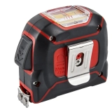 Рулетка Elitech 310501 купить в Москве