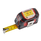 Рулетка Elitech 310501 купить в Москве