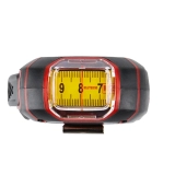 Рулетка Elitech 310501 купить в Москве