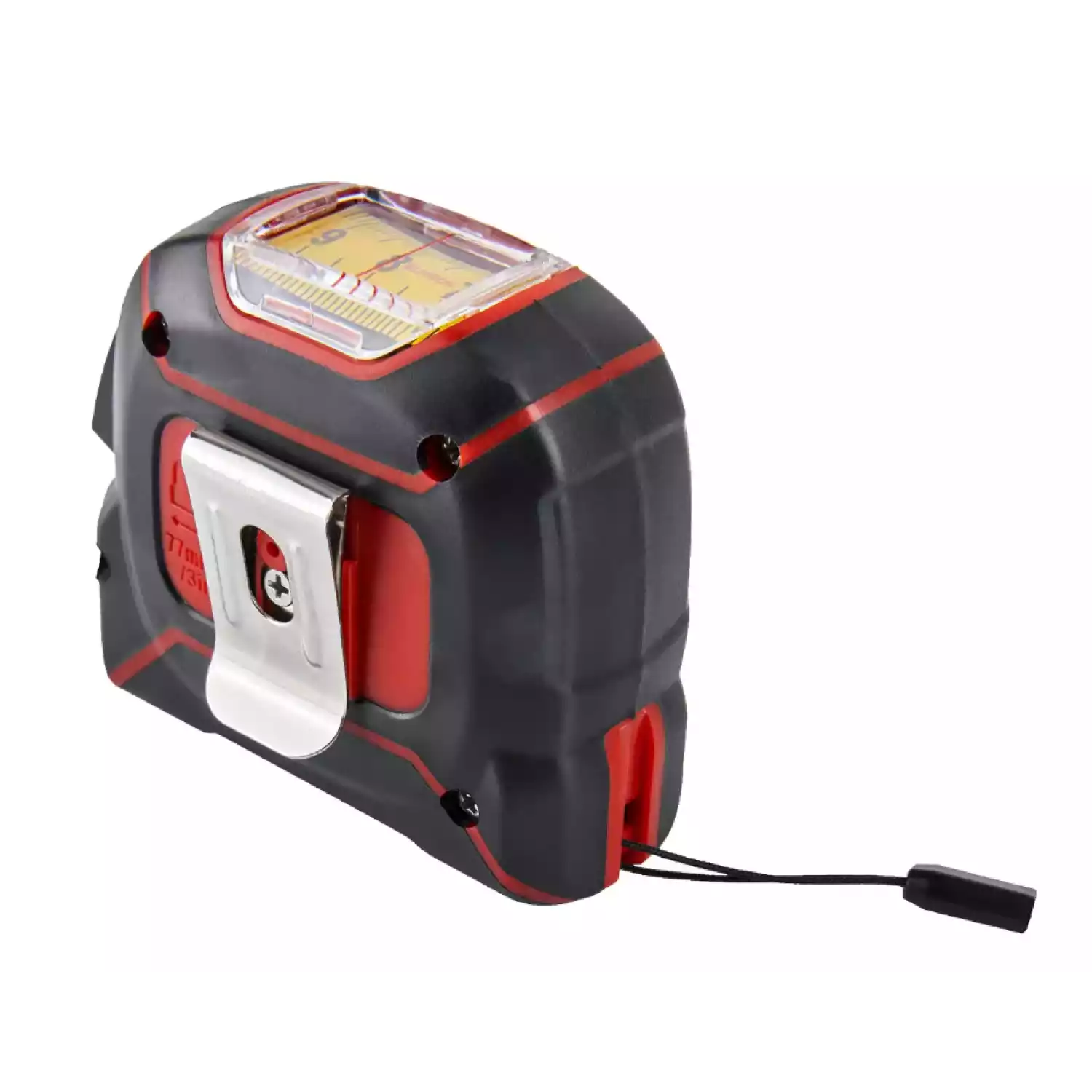 Рулетка Elitech 310501 - 4