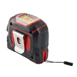 Рулетка Elitech 310501 купить в Москве