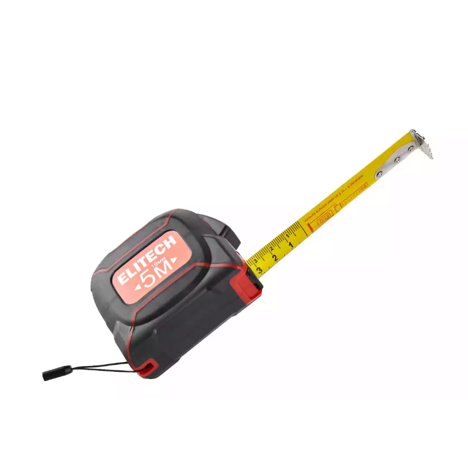 Рулетка Elitech 310501 - 3