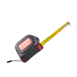 Рулетка Elitech 310501 купить в Москве