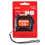 Рулетка Elitech 310501 купить в Москве